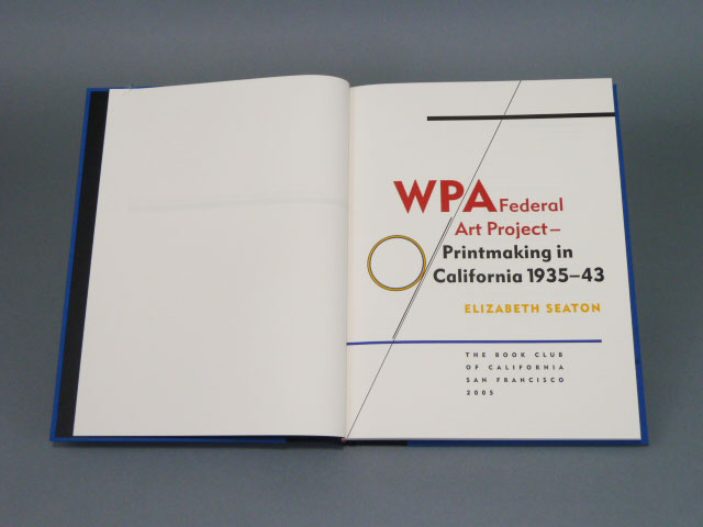 WPA-Title copy