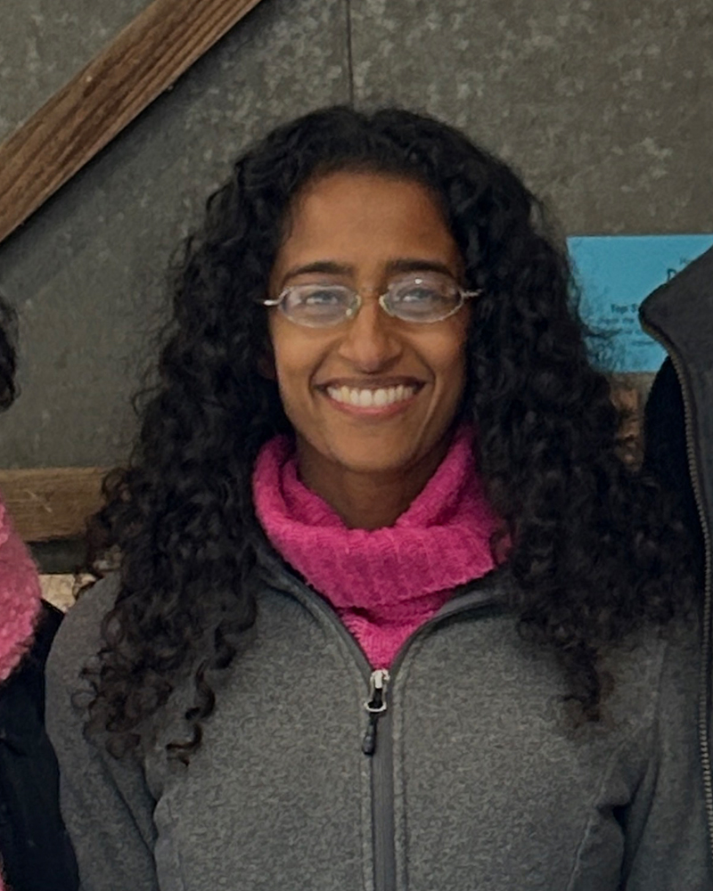 Anu 1